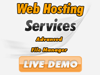 Hosting